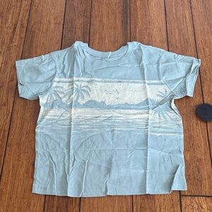 TINY WHALES/ GIRLS 12/14 / NEW WITH TAGS -